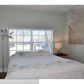 1127 LINCOLN ST, Hollywood, FL 33019 ID:7732363