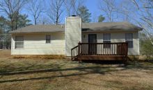 2272 County Line Road Atlanta, GA 30331