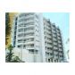 444 NE 30 ST # 705, Miami, FL 33137 ID:7864656