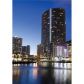 200 BISCAYNE BLVD WY # 4607, Miami, FL 33131 ID:1126237