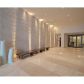 200 BISCAYNE BLVD WY # 4607, Miami, FL 33131 ID:1126238