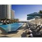 200 BISCAYNE BLVD WY # 4607, Miami, FL 33131 ID:1126240