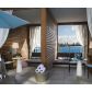 200 BISCAYNE BLVD WY # 4607, Miami, FL 33131 ID:1126241