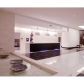 200 BISCAYNE BLVD WY # 4607, Miami, FL 33131 ID:1126242