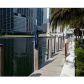 200 BISCAYNE BLVD WY # 4607, Miami, FL 33131 ID:1126243