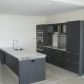 200 BISCAYNE BLVD WY # 4607, Miami, FL 33131 ID:1126244