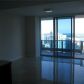 200 BISCAYNE BLVD WY # 4607, Miami, FL 33131 ID:1126245