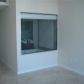 200 BISCAYNE BLVD WY # 4607, Miami, FL 33131 ID:1126246