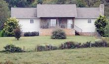 654 Manning Chapel Parrottsville, TN 37843