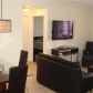 185 14 TE # 2206, Miami, FL 33131 ID:880324