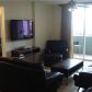 185 14 TE # 2206, Miami, FL 33131 ID:880326