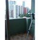 185 14 TE # 2206, Miami, FL 33131 ID:880327