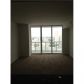 50 BISCAYNE BL # 3607, Miami, FL 33132 ID:880650