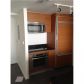 50 BISCAYNE BL # 3607, Miami, FL 33132 ID:880651