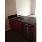 50 BISCAYNE BL # 3607, Miami, FL 33132 ID:880652