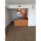 50 BISCAYNE BL # 3607, Miami, FL 33132 ID:880653