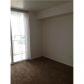 50 BISCAYNE BL # 3607, Miami, FL 33132 ID:880654