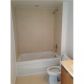 50 BISCAYNE BL # 3607, Miami, FL 33132 ID:880655