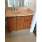 50 BISCAYNE BL # 3607, Miami, FL 33132 ID:880656