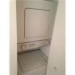 50 BISCAYNE BL # 3607, Miami, FL 33132 ID:880657