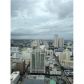 50 BISCAYNE BL # 3607, Miami, FL 33132 ID:880658