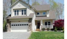 13536 OSPREY LN , MD 20629