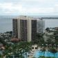 185 14 TE # 2206, Miami, FL 33131 ID:880328