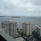 185 14 TE # 2206, Miami, FL 33131 ID:880329