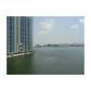 901 BRICKELL KEY BL # 1005, Miami, FL 33131 ID:1126497