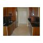 901 BRICKELL KEY BL # 1005, Miami, FL 33131 ID:1126500