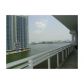 901 BRICKELL KEY BL # 1005, Miami, FL 33131 ID:1126498