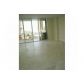 901 BRICKELL KEY BL # 1005, Miami, FL 33131 ID:1126501