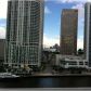 901 BRICKELL KEY BL # 1005, Miami, FL 33131 ID:1126499