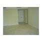 901 BRICKELL KEY BL # 1005, Miami, FL 33131 ID:1126502