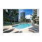 901 BRICKELL KEY BL # 1005, Miami, FL 33131 ID:1126505