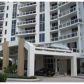 901 BRICKELL KEY BL # 1005, Miami, FL 33131 ID:1126506