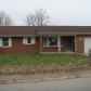 402 Maple Nut Dr, Centerville, IN 47330 ID:1934682