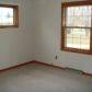 402 Maple Nut Dr, Centerville, IN 47330 ID:1934683