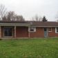 402 Maple Nut Dr, Centerville, IN 47330 ID:1934685