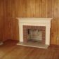 402 Maple Nut Dr, Centerville, IN 47330 ID:1934687