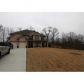 4515 Saint Andrews Crest Drive, Cumming, GA 30040 ID:6230261