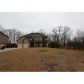 4515 Saint Andrews Crest Drive, Cumming, GA 30040 ID:6230262