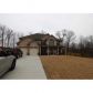 4515 Saint Andrews Crest Drive, Cumming, GA 30040 ID:6230263