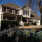 5850 Bridgemont Place Nw, Acworth, GA 30101 ID:6705766