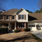 5850 Bridgemont Place Nw, Acworth, GA 30101 ID:6705767