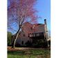 5850 Bridgemont Place Nw, Acworth, GA 30101 ID:6705769