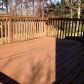 5850 Bridgemont Place Nw, Acworth, GA 30101 ID:6705771