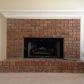 5850 Bridgemont Place Nw, Acworth, GA 30101 ID:6705773