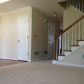 5850 Bridgemont Place Nw, Acworth, GA 30101 ID:6705774