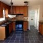 5850 Bridgemont Place Nw, Acworth, GA 30101 ID:6705775